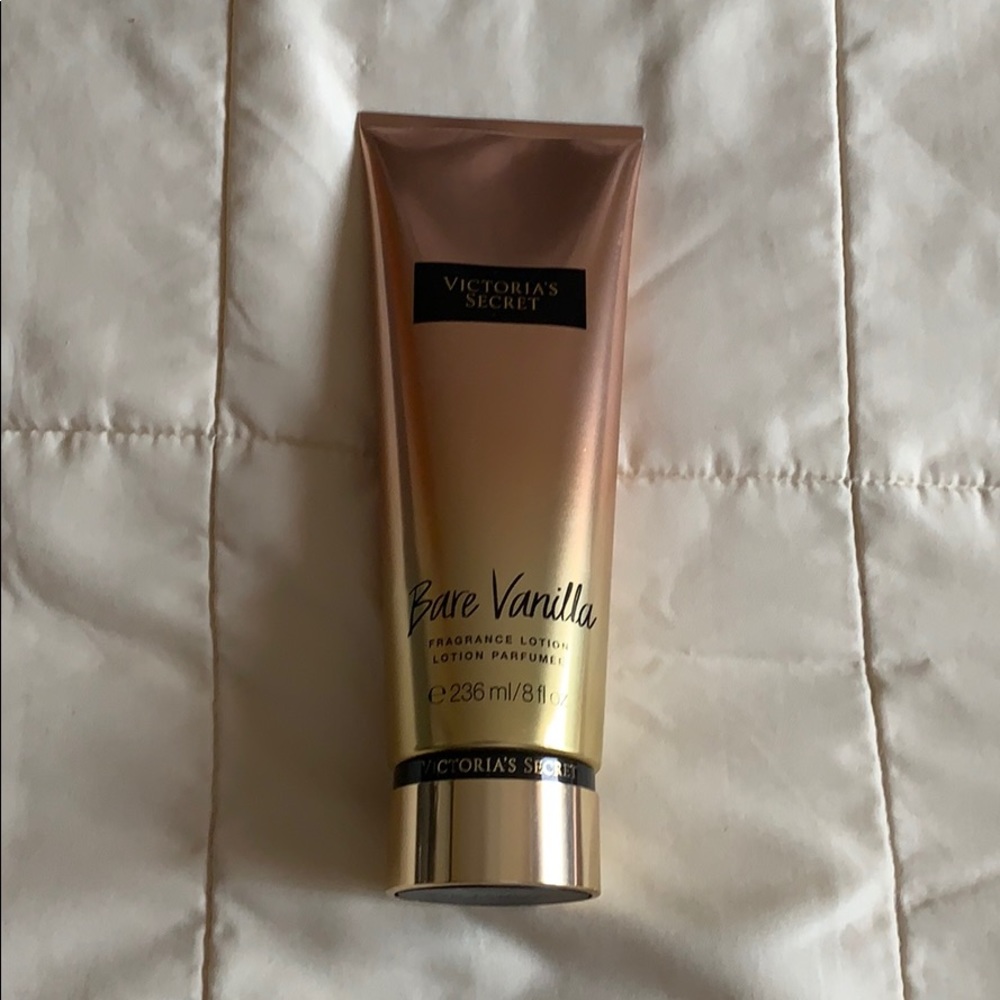 Lotion